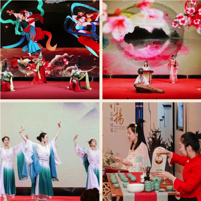 图片9.png