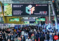 酒店业的下一个战场，藏在家具的可持续基因里