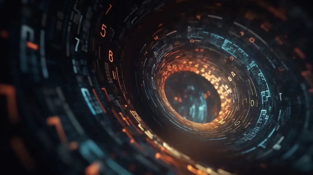 “芝麻——开门？！”能否打开酒店数据资产宝藏大门？ 