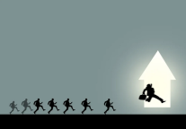 文旅数据资产入表，留给其他省份的“首单”机会不多了！ 