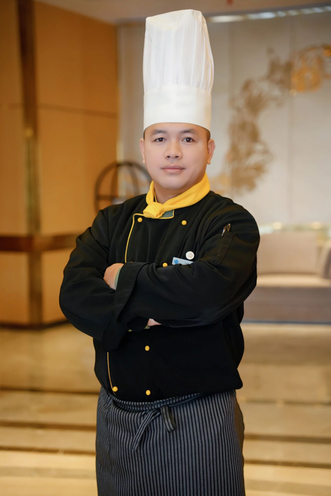安吉凯承温德姆至尊豪廷大酒店行政总厨石瑞健.png