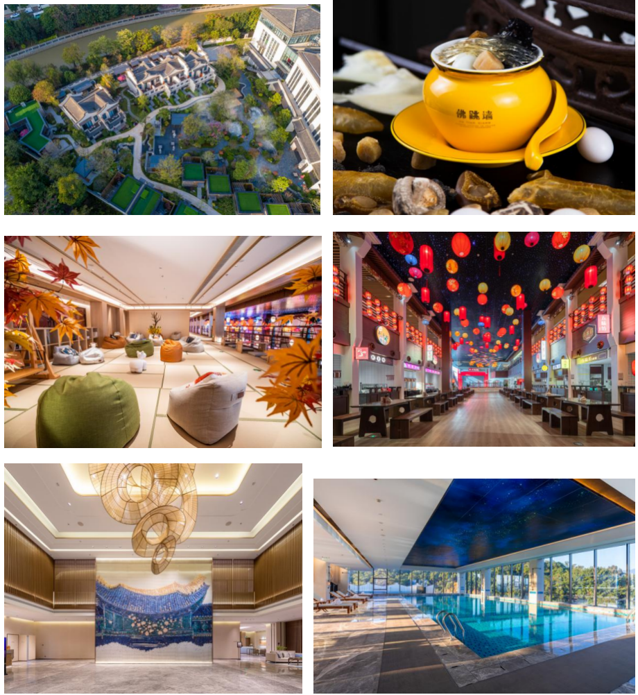 截屏2025-01-13 10.54.05.png