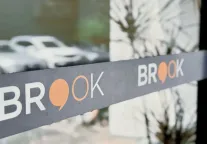 存量酒店资产改造 | 杭州西湖庆春·布鲁克酒店45天惊喜亮相!