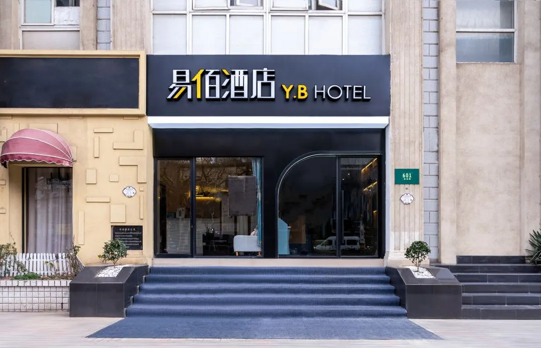 图片 3.png