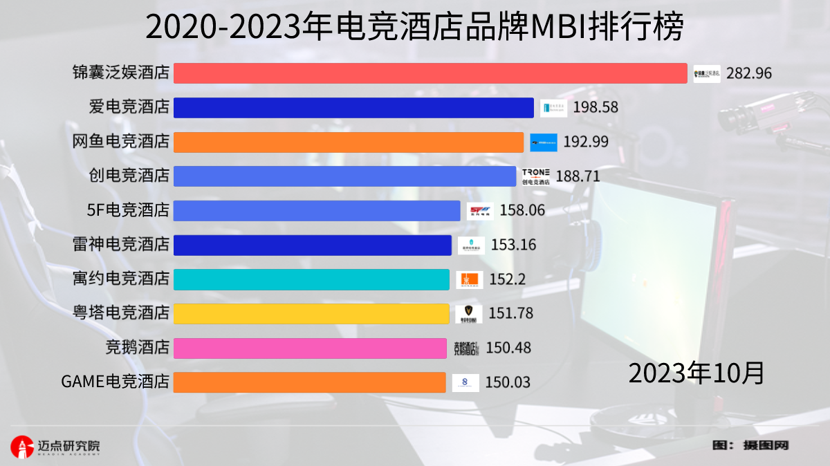 企业微信截图_17012217695255.png
