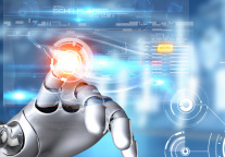 美团将于6月面向用户发布AI旅行助手