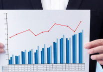 途牛2025年一季度财报：打包旅游产品收入同比增长超19%