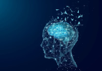 德马科技与鹿明机器人签署战略合作协议