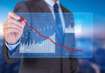 TCL科技2024年营收1648亿元