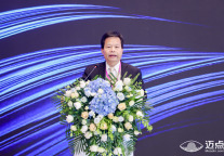 周玲强：“三位一体”绘就文旅高质量发展新图景