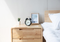 丽笙酒店推出睡眠改善计划