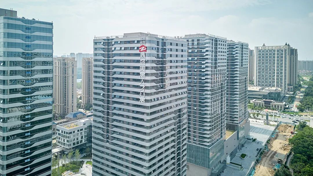 助力招才引智，郑州“好房子”如何布局？