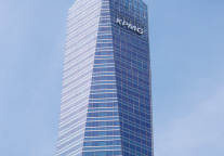 美利亚酒店集团：加速全球布局，每两周新增一家酒店