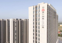 拎包入住！郑州最新一批人才公寓优质房源推介