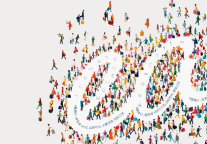 洲际酒店集团2025大中华区酒店巡展完美落幕