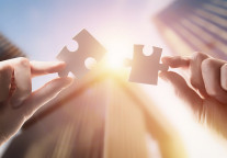 上海奥林匹克俱乐部丽笙酒店开业