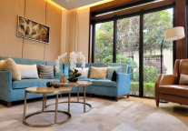 雅阁酒店集团|相约途景雅阁度假酒店，打造沉浸式度假体验