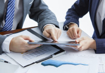 第二季度全国6245家星级饭店营收合计达368.70亿元