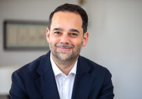 LVMH集团旗下奢华酒店集团Belmond新任命CEO