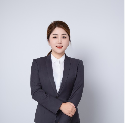 张秀丽女士出任广州增城富力万达嘉华酒店市场销售总监