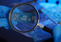 视达盈酒店IPTV方案智能升级，服务与收益双赢