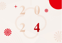 雅阁酒店集团|机场员工限定，新春宴席套餐仅需688元，吃住全包