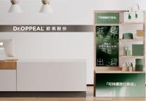 欧佩张坤：ESG助力酒店打造可持续旅行方式