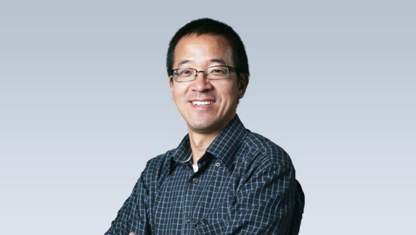 俞敏洪出任西藏松赞绿谷文化旅游公司董事