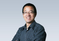 俞敏洪出任西藏松赞绿谷文化旅游公司董事