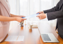 钓鱼台美高梅酒店集团人事任命