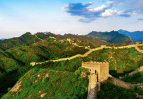 河北出台十条措施促进入境旅游发展