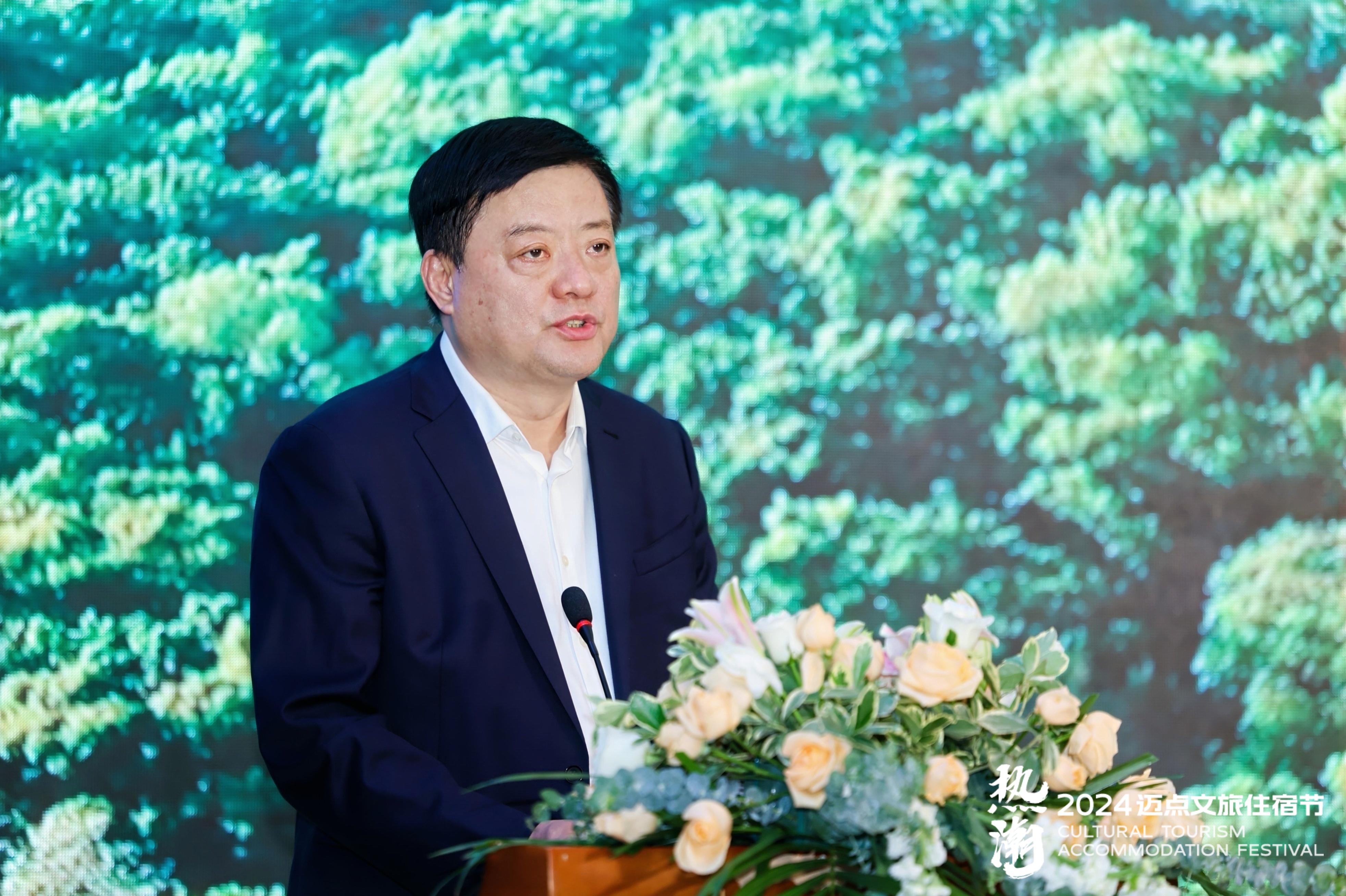 孔子文旅集团开启“世界文化旅游名城”追梦之旅