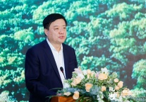 孔子文旅集团开启“世界文化旅游名城”追梦之旅