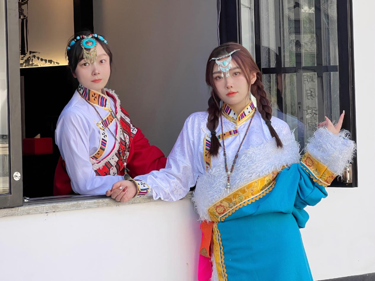 图片27.png