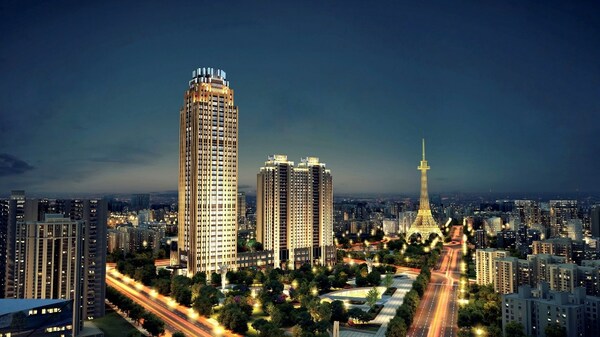 image_1.jpg