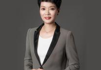 希尔顿集团任命黎燕燕女士为常熟龙腾希尔顿酒店总经理