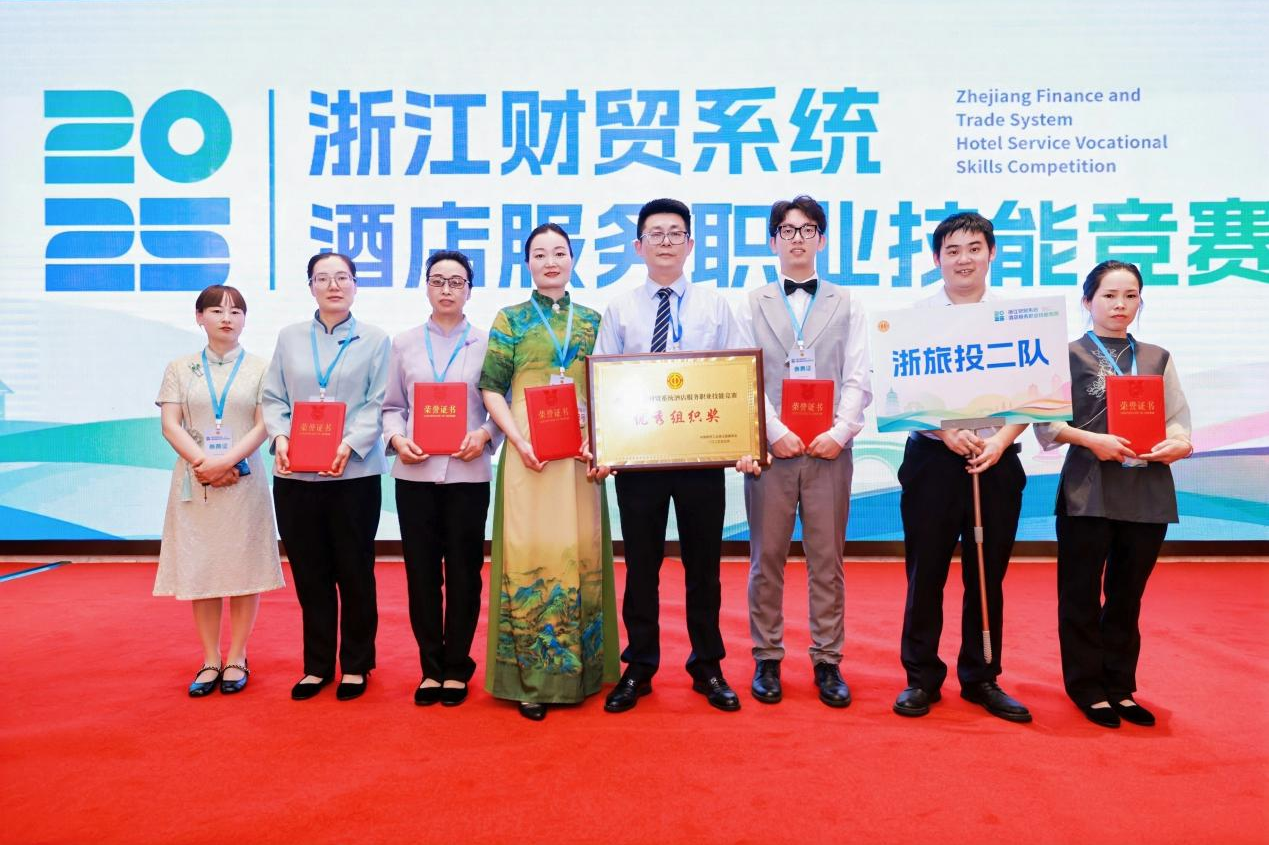 图片13.png