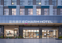 聚焦“舒适”卖点，中端酒店如何重塑品牌价值?