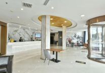 速8优选推荐丨郑州首家优选闪亮登场