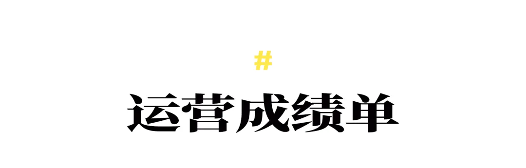 图片 11.png