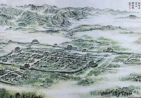 从天下第一关到长城文化超级IP：山海关景区的文旅融合破局之道