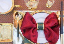 雅阁酒店集团|探索自然与人文之美，尽在金沙澳斯特酒店