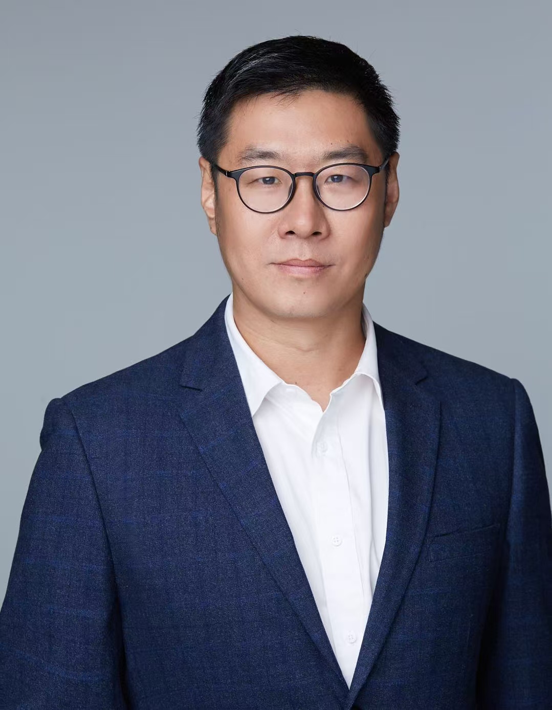 微信图片_20241211141950.jpg