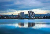 展现精准市场预判与“品销一体”营销方法论，昆明花之城豪生国际大酒店做了什么？