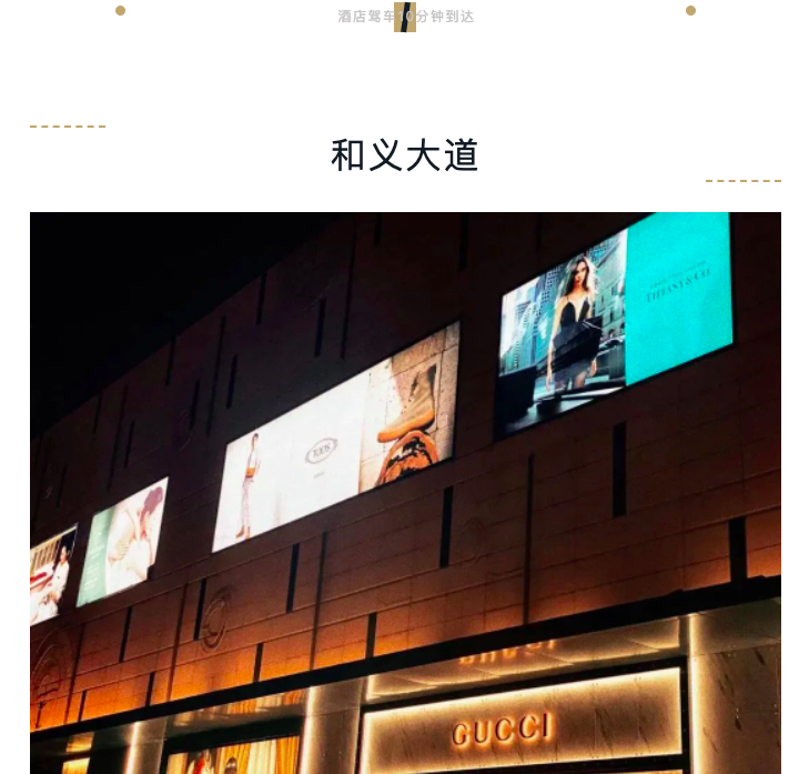 截屏2023-10-16 14.45.09.png