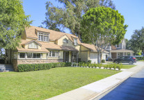 瑰丽宣布推出比佛利山庄品牌住宅项目