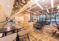 雅阁酒店集团|清远远光雅阁酒店，夏日里的文旅宝藏清凉之地