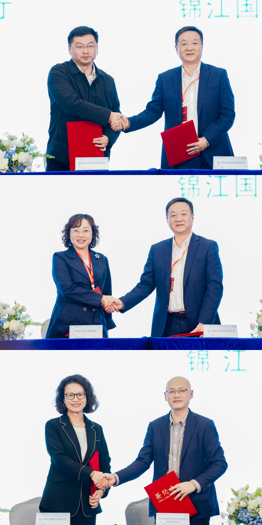 图片192.png