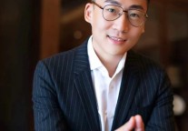 悦榕集团任命周猛先生为杭州西溪悦榕庄和杭州西溪悦椿度假酒店复合体总经理