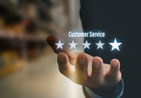 2023西安市“金口碑”星级饭店名单评选结果公示